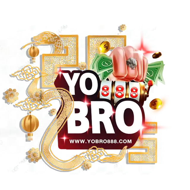 yobro888