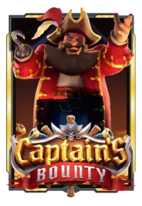 captain-s-bounty