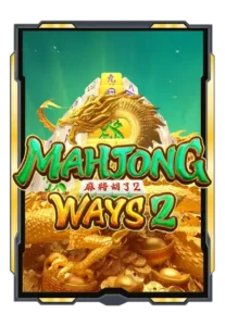mahjong-ways-2