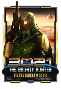 the-bounty-hunter